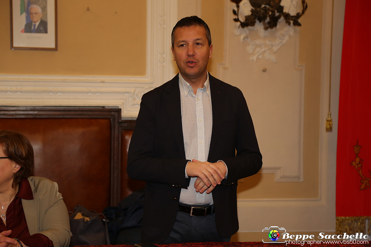 VBS_6010 - Presentazione libro 'Venti mesi' di Enzo Segre.jpg